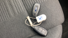 Ford Focus 1.0 EcoBoost 125 Active 5dr Petrol Hatchback